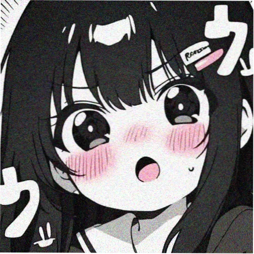 影迷晚风留言头像